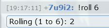 1705364435189.png