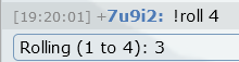 1705364462809.png