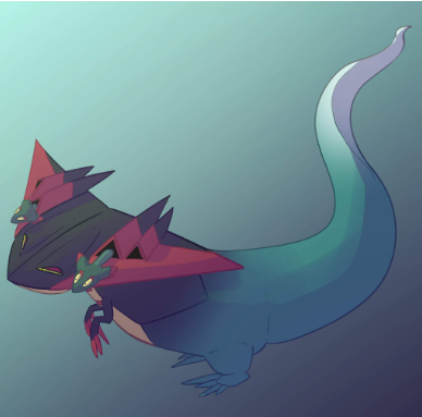 1705367162130.png