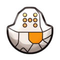 1705376625703.png