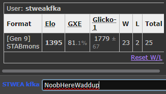 1705378473579.png