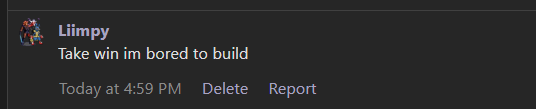 1705382277339.png