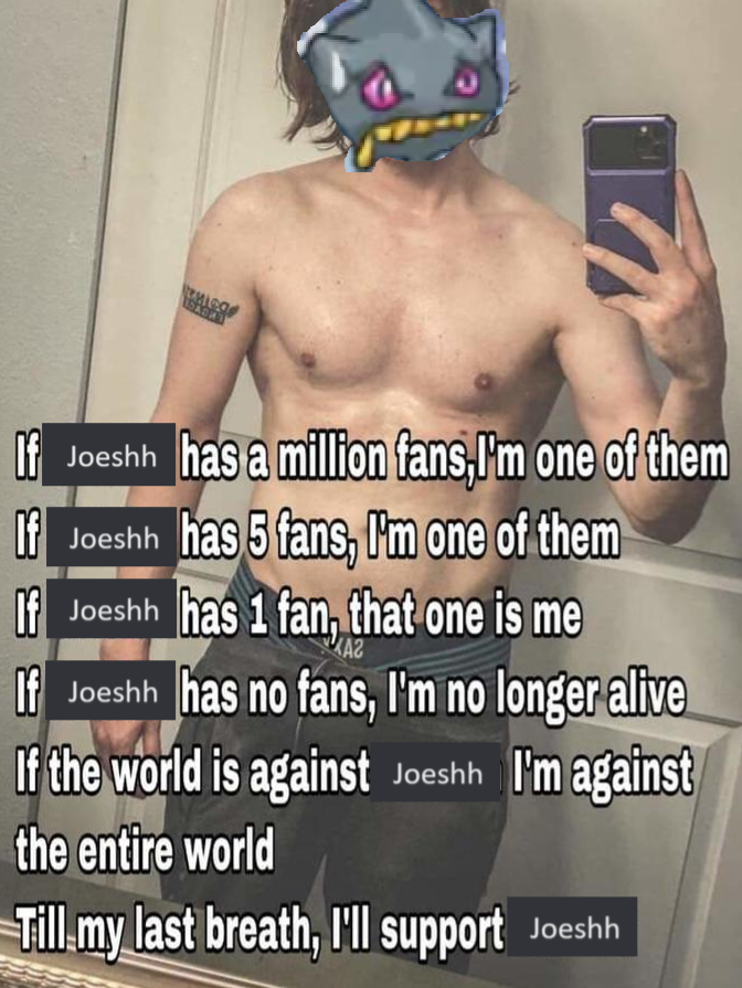 1705424123840.png