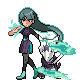 1705425173911-png.593307