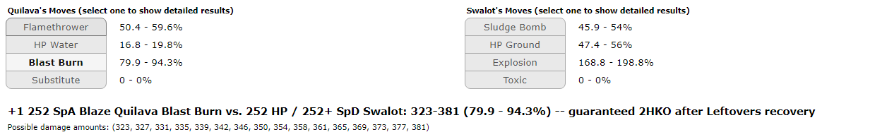 1705432109864.png