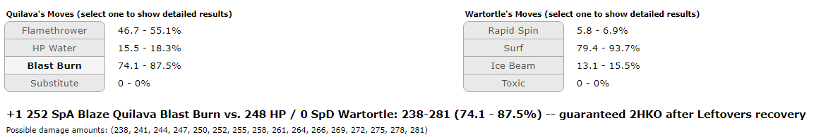 1705432810294.png