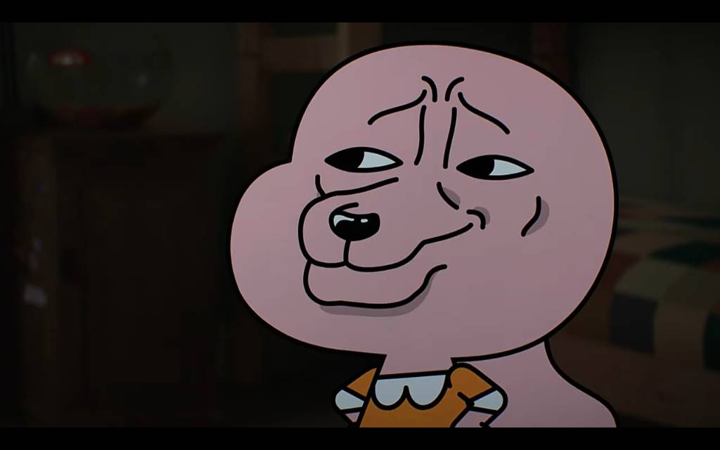 1705433884189.jpeg