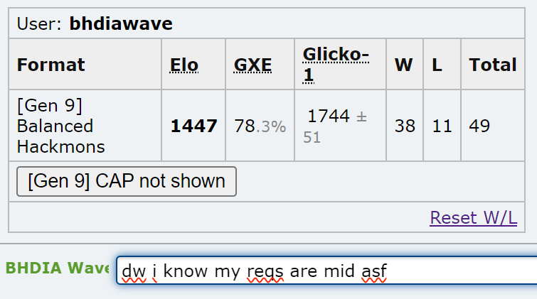 1705434031907.png