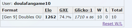 1705447058512.png