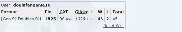1705460951421.png