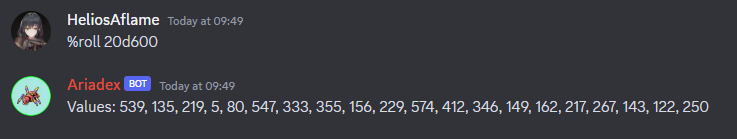 1705481420908.png
