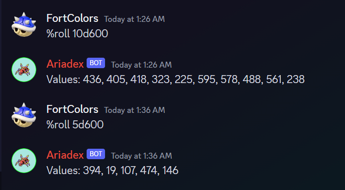 1705484212552.png