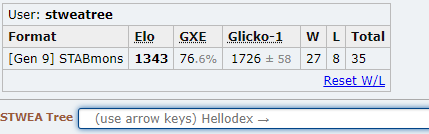 1705525789854.png
