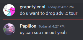 1705526855999.png