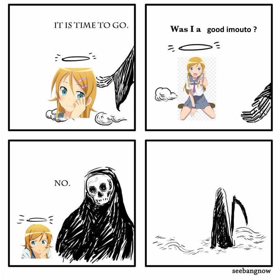 1705528775702.png