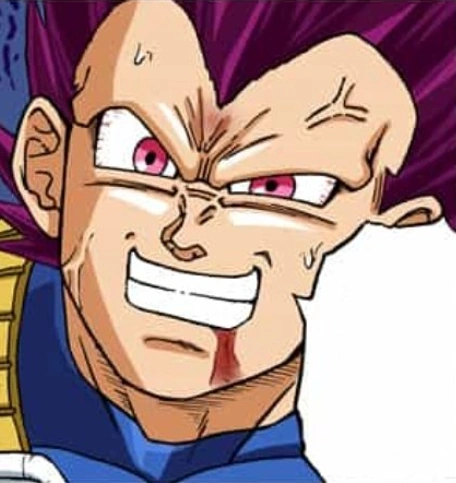 1705543530898.png
