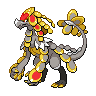1705548471922.png