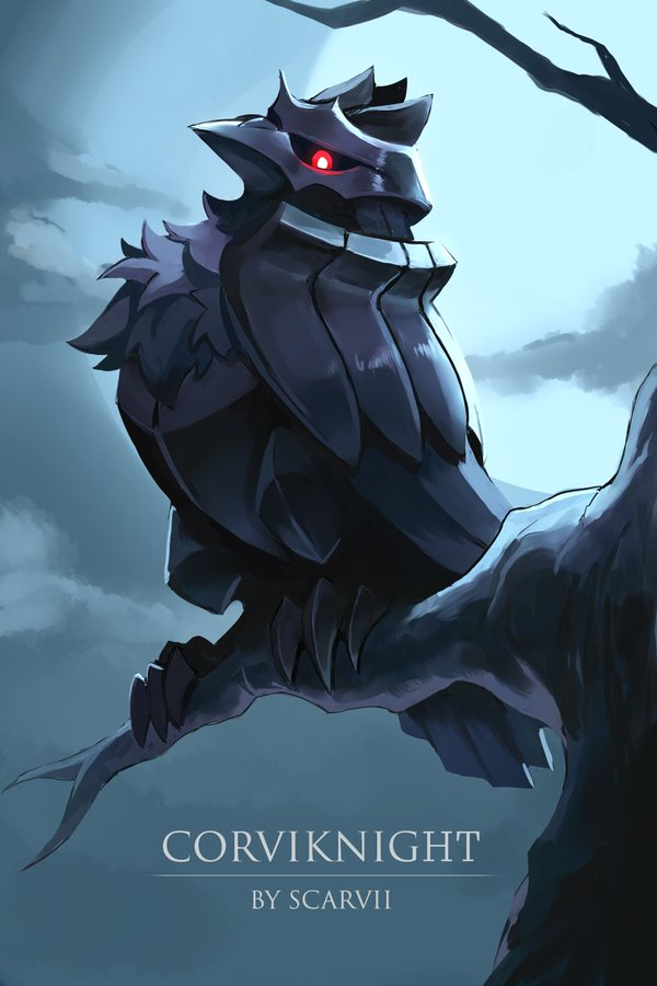 1705555708501.png