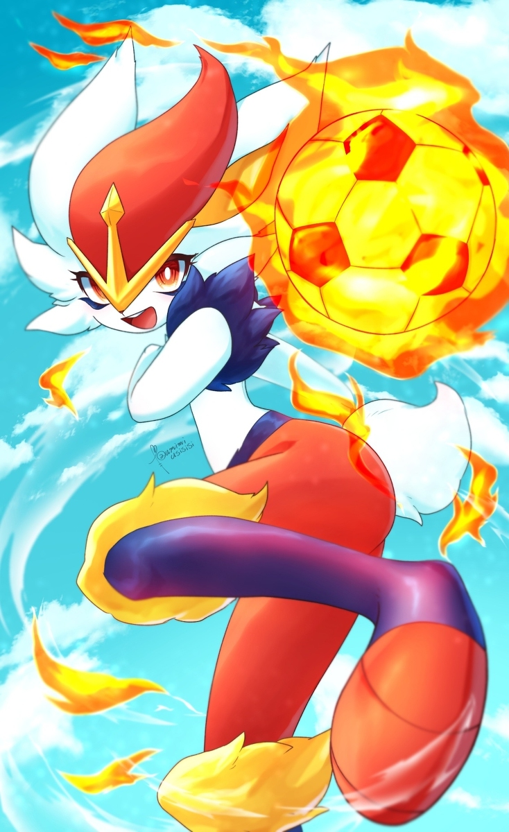 1705555727825.png
