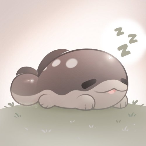 1705555751548.png