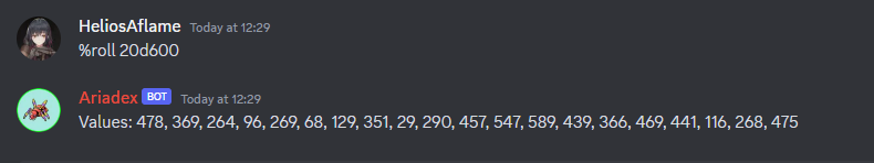1705577400837.png