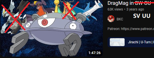 1705590256615.png