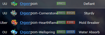 1705614518335.png