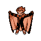 1705624289865.png
