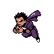 1705624443566.png