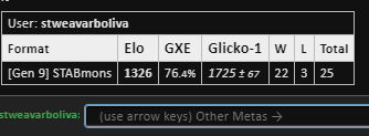 1705624786856.png