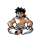 1705625149570.png