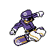 1705626062634.png