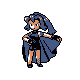 1705626178048.png