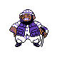 1705628161704.png