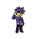 1705628245703.png