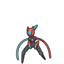 1705651955608.png