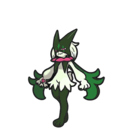 1705651990210.png