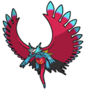 1705652216122.png