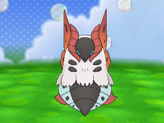 1705652432924.gif
