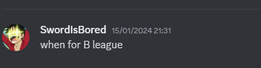 1705690381984.png