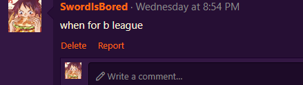 1705690404757.png