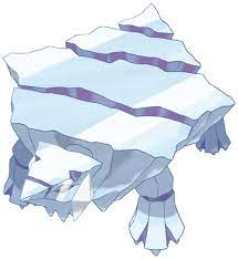 1705698163085.png