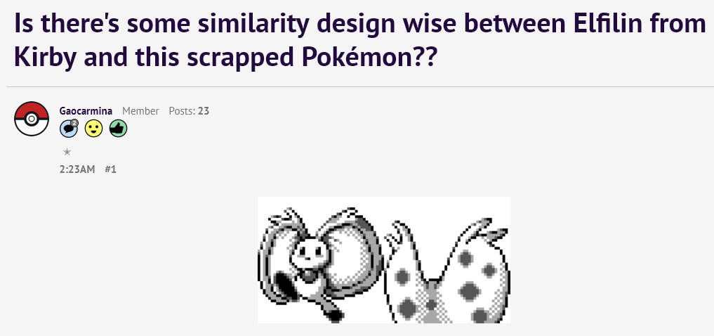1705699790161.png