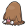 1705702261657.png