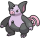 1705702265763.png