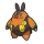 1705702274209.png