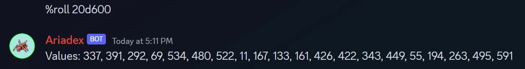 1705713104404.png