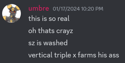 1705714682862.png