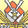 1705715554661.png