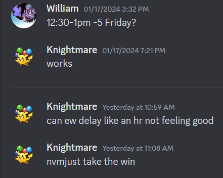 1705764311410.png